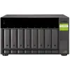 Bild von QNAP TL-D800C Expansion Unit, NAS Zubehör
