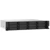 Bild von Qnap Ts-1273au-rp-8g Nas