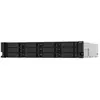Bild von Qnap Ts-1232pxu-rp-4g Nas