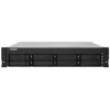 Bild von Qnap Ts-832pxu-rp-4g 4gb Server