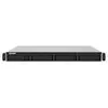 Bild von Qnap Ts-432pxu-rp-2g 2gb Server