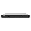 Bild von Qnap Ts-432pxu-2g Nas