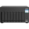 Bild von QNAP TS-832PX-4G (0 TB), NAS, Schwarz