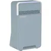 Bild von QNAP QMiro-201W, WiFi Mesh, Tri-band, home SD-WAN router, Router, Blau