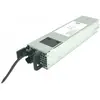 Bild von QNAP power supply unit, FSP, NAS Zubehör