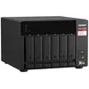 Bild von Qnap Ts-673a Nas