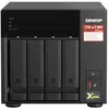 Bild von Qnap Ts-473a-8g Nas