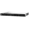 Bild von Qnap Ts-435xeu-4gb M.2 Nas
