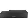 Bild von QNAP KoiBox-100W Intel Celeron TGL 6305 DDR4 1xGbE RJ45 video conferencing, NAS, Schwarz