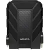 Bild von Adata Hd710 (2 TB), Externe Festplatte, Schwarz