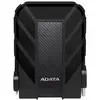 Bild von Adata 2 Tb Externe Festplatte Hd710 Pro Usb 3.2