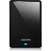 Bild von Adata Hv620s (1 TB), Externe Festplatte, Schwarz