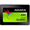 Bild von Adata Su650 (240 GB, 2.5"), SSD