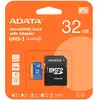 Bild von Adata Micro Sd 32gb Class10 Speicherkarte