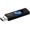 Bild von Adata Uv320 32gb Usb-stick