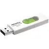 Bild von Adata Uv320 64gb Usb-stick