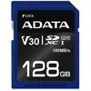 Bild von Adata Premier Sdxc 128gb Sd-karte