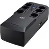 Bild von Fortron NanoFit 800 (800 VA, 240 W, Standby USV), USV
