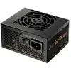Bild von Fsp Sfx Pro 450w Netzteil