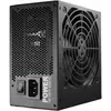 Bild von Fortron FSP Netzteil HEXA+ PRO 650 85+ 650W ATX (650 W), PC Netzteil, Schwarz