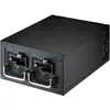 Bild von Fortron Twins PRO (500 W), PC Netzteil, Schwarz