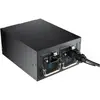 Bild von Fortron Twins PRO (700 W), PC Netzteil, Schwarz