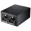 Bild von Fortron Twins Pro 700w Netzteil