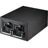 Bild von Fortron Twins PRO (900 W), PC Netzteil, Schwarz