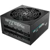 Bild von Fortron FSP Hydro TI PRO (850 W), PC Netzteil, Schwarz