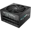 Bild von Fortron Hydro TI PRO (1000 W), PC Netzteil, Schwarz