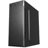 Bild von Fsp Cmt160 Atx Usb3.0 Pc-tower-gehäuse