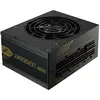 Bild von Fortron Dagger Pro (850 W), PC Netzteil, Schwarz