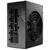 Bild von Fortron Fsp Dagger Pro 850 Atx 3.0 80+ Gold 850w Modulares Netzteil