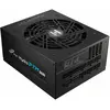 Bild von Fortron Hydro PTM Pro ATX 3.1 (1350 W), PC Netzteil, Schwarz