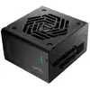 Bild von Fsp Vita-650gm 650w 80 Plus Gold Modulares Netzteil