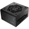 Bild von Fsp Vita Gm 1000w 80 Plus Gold Modulares Netzteil
