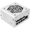 Bild von Fortron Netzteil VITA 850 GM W 85+G F-Modular /GEN wh (850 W), PC Netzteil, Weiss