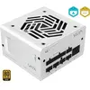 Bild von Fsp Vita 850w 80 Plus Gold Modulares Netzteil