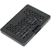 Bild von Icydock ICY DOCK EZConvert MB703M2P-B, SSD + Festplatte Zubehör