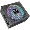 Bild von Thermaltake Toughpower GF1 (750 W), PC Netzteil, Schwarz