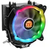 Bild von Thermaltake Ux200 Argb Cpu-lüfter