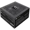 Bild von Thermaltake Toughpower GF1 (850 W), PC Netzteil, Schwarz