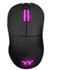 Bild von Thermaltake Damysus Rgb 16000 Dpi Kabellose Gaming-maus