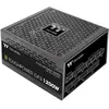 Bild von Thermaltake Toughpower GF3 (1200 W), PC Netzteil, Schwarz