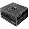 Bild von Thermaltake Toughpower Gf3 Ready 80+ Gold Modulares Netzteil 1200w