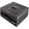 Bild von Thermaltake Toughpower GF3 (1350 W), PC Netzteil, Schwarz