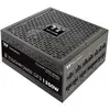 Bild von Thermaltake Toughpower Gf3 Ready 80+ Gold Modulares Netzteil 1350w