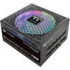 Bild von Thermaltake ToughPower GF3 ARGB 750W EU Gold Netzteil ATX 3.0 80+ Gold PCIe 5.0 (750 W), PC Netzteil, Schwarz