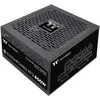 Bild von Thermaltake ToughPower PF3 850W Gen 5 Netzteil ATX 3.0 80+ Platin PCle 5.0 (850 W), PC Netzteil, Schwarz