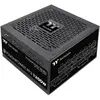 Bild von Thermaltake ToughPower PF3 1200W Gen 5 Netzteil ATX 3.0 80+ Platin PCle 5.0 (1200 W), PC Netzteil, Schwarz